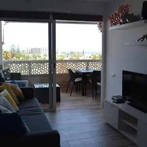neu-renoviertes-apartment-im-tinache-mit-meerblick.in-canary-islands.com/