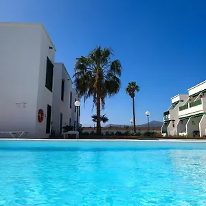 apartamento-playa-pocillos.in-canary-islands.com/