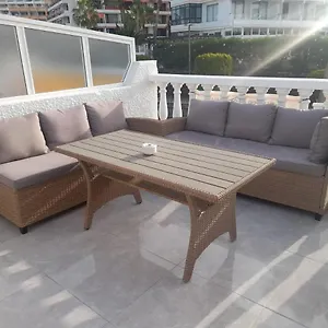 duplex-penthouse-in-playa-de-las-americas-3-minuits.in-canary-islands.com/
