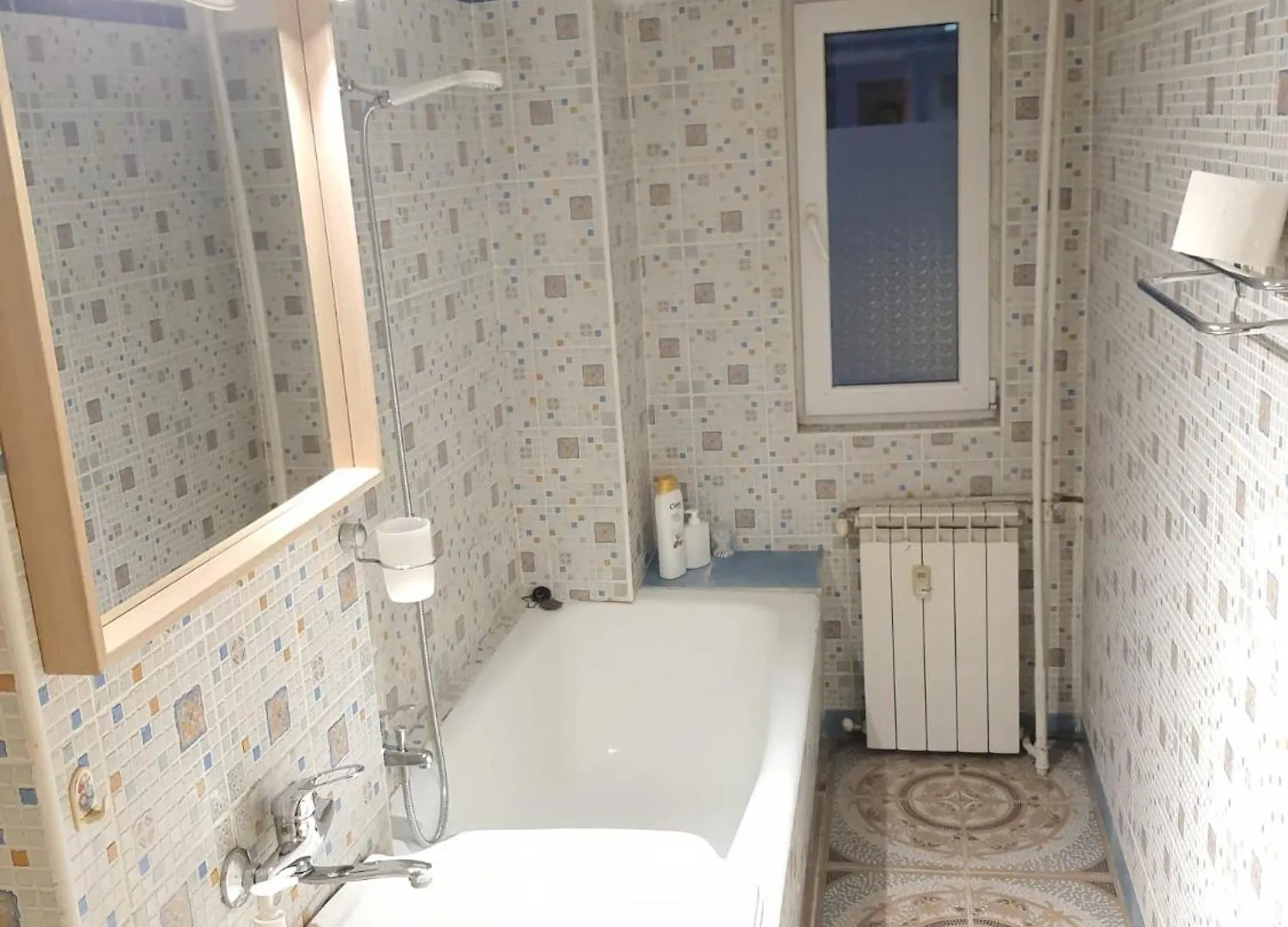 Global Downtown Apartments - Unirii Bucarest Romania